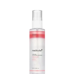 Medicube PDRN PINK GLUTATHIONE SERUM MIST 100ML