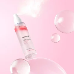 Medicube PDRN PINK GLUTATHIONE SERUM MIST 100ML