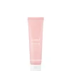 Medicube PDRN Pink Hyaluronic Moisturising Cream 50ml