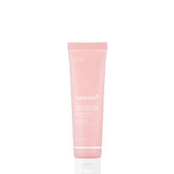 Medicube PDRN Pink Hyaluronic Moisturising Cream 50ml