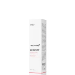 Medicube PDRN Pink Hyaluronic Moisturising Cream 50ml