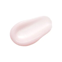 Medicube PDRN Pink Hyaluronic Moisturising Cream 50ml