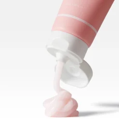 Medicube PDRN Pink Hyaluronic Moisturising Cream 50ml