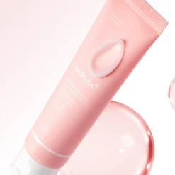 Medicube PDRN Pink Hyaluronic Moisturising Cream 50ml