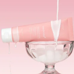 Medicube PDRN Pink Hyaluronic Moisturising Cream 50ml
