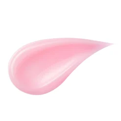 Medicube PDRN Pink Peptide Eye Serum 30ml