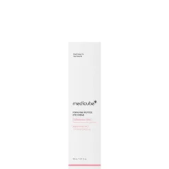 Medicube PDRN Pink Peptide Eye Serum 30ml