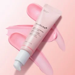 Medicube PDRN Pink Peptide Eye Serum 30ml