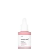 Medicube PDRN Pink Peptide Serum 30ml