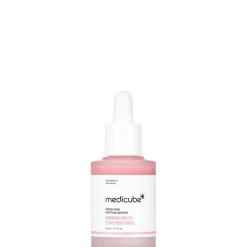 Medicube PDRN Pink Peptide Serum 30ml