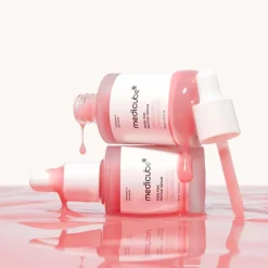 Medicube PDRN Pink Peptide Serum 30ml