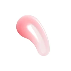 Medicube PDRN Pink Peptide Serum 30ml