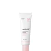 Medicube PDRN Pink Tone Up Sun Cream 50ml