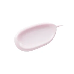 Medicube PDRN Pink Tone Up Sun Cream 50ml