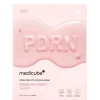 Medicube PDRN Pink Vita Coating Mask (Pack of 1)