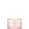 Medicube Triple Collagen Cream 4.0 50ml