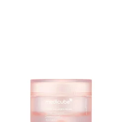 Medicube Triple Collagen Cream 4.0 50ml