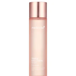 Medicube Triple Collagen Toner 4.0 140ml