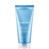Medicube Zero Foam Cleanser 120ml