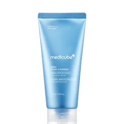 Medicube Zero Foam Cleanser 120ml