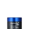Medicube Zero Pore One Day Cream 50ml