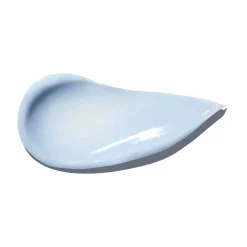 Medicube Zero Pore One Day Cream 50ml