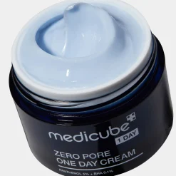 Medicube Zero Pore One Day Cream 50ml