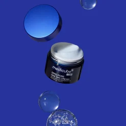 Medicube Zero Pore One Day Cream 50ml