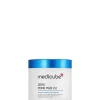 Medicube Zero Pore Pad 2.0
