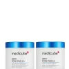Medicube Zero Pore Pad 2.0 Duo