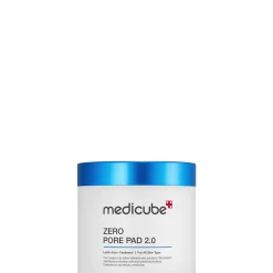 Medicube Zero Pore Pad 2.0 Duo