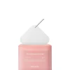 Mediheal Collagen Ampoule Pad 100 Pads