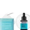 Mediheal Madecassoide Blemish Bundle