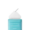 Mediheal Madecassoside Blemish Pads 100 Pads
