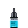 Mediheal Madecassoside Blemish Repair Serum 40ml