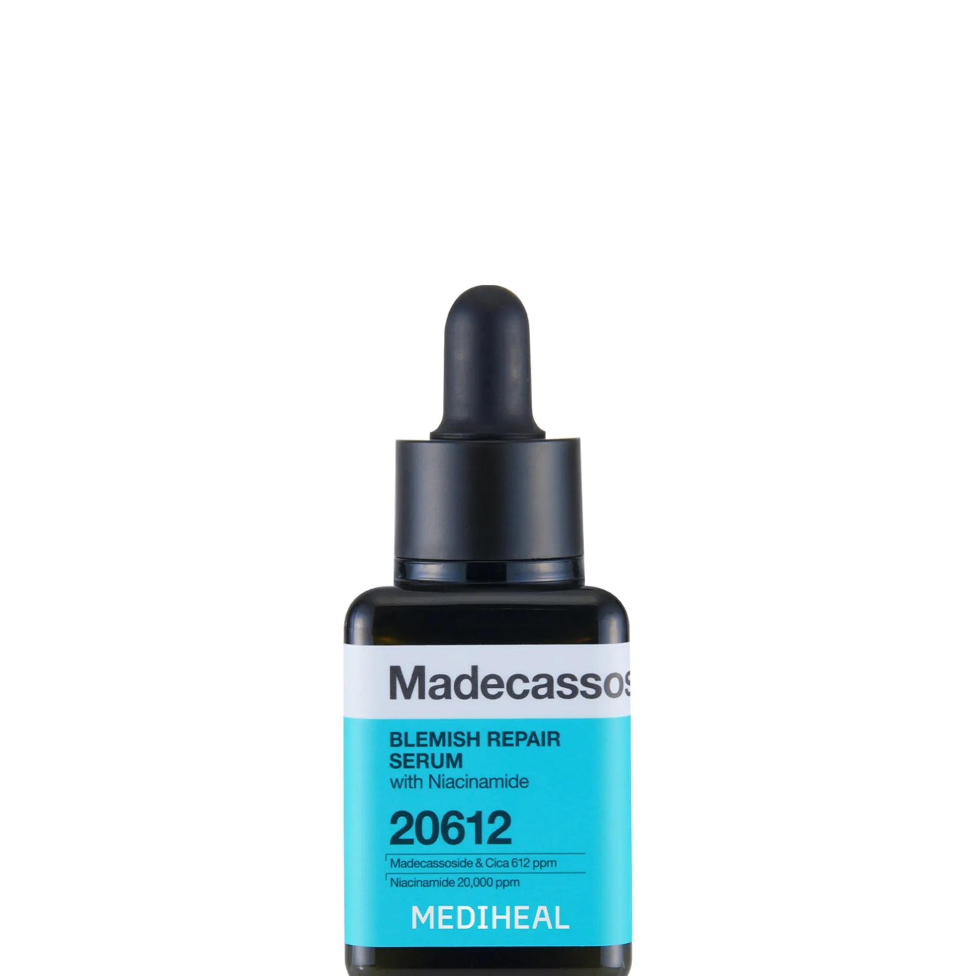 Mediheal Madecassoside Blemish Repair Serum 40ml