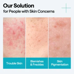 Mediheal Madecassoside Blemish Repair Serum 40ml