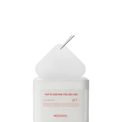 Mediheal Phyto-Enzyme Peeling Pads 90 Pads