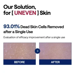 Mediheal Phyto-Enzyme Peeling Pads 90 Pads