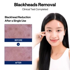 Mediheal Phyto-Enzyme Peeling Pads 90 Pads