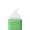 Mediheal Teatree Trouble Pads 100 Pads