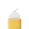Mediheal Vitamide Brightening Pads 100 Pads