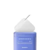 Mediheal Watermide Moisturise Pad 100 Pads
