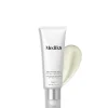 Medik8 Advanced Day Total Protect SPF30 50ml