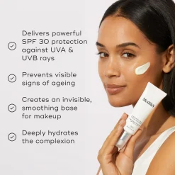 Medik8 Advanced Day Total Protect SPF30 50ml