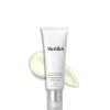 Medik8 Advanced Day Ultimate Protect SPF50+ 50ml