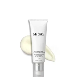 Medik8 Advanced Day Ultimate Protect SPF50+ 50ml