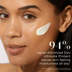 Medik8 Advanced Day Ultimate Protect SPF50+ 50ml