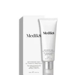 Medik8 Advanced Day Ultimate Protect SPF50+ 50ml