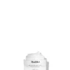 Medik8 Advanced Night Eye 15ml